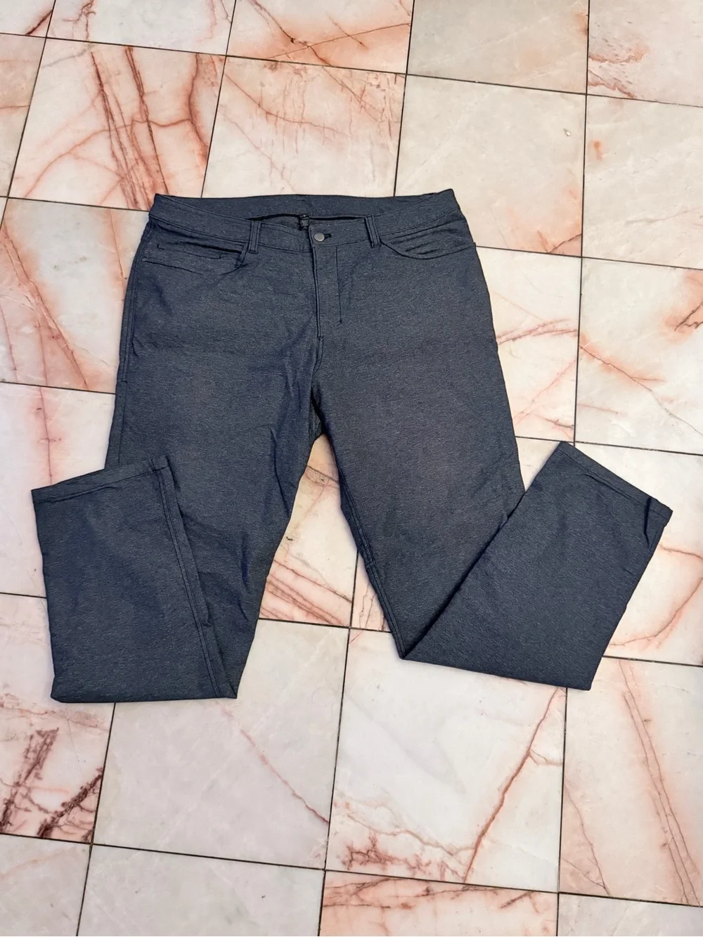 Men’s Lululemon pants